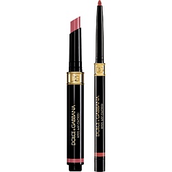 Набор для губ Kiss My Gloss!