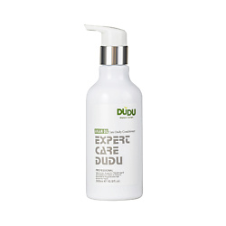 Кондиционер "Argan Oil" с аргановым маслом