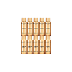 Набор миниатюр тонера-эссенции Absolue Rose 80 Essence-in-Lotion