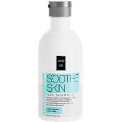 Шампунь против перхоти Soothe Skin Anti-dandruff Shampoo