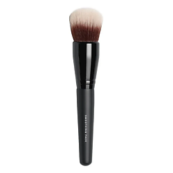 Кисть для тональной основы Smoothing Face Brush