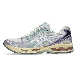 Кроссовки Gel-Kayano 14