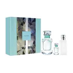 Подарочный набор TIFFANY