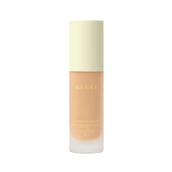 Стойкий тональный крем Foundation Eternité de Beauté SPF 15