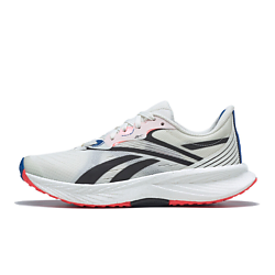 Кроссовки Reebok Floatride Energy 5 'Chalk Blue Red' Women's