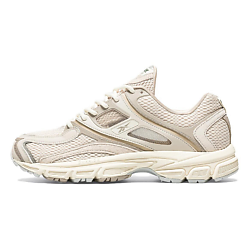 Кроссовки Premier Trinity Reebok Kfs 'Bone'