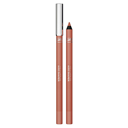 Карандаш для губ YSL Lovenude Kiss Shaper