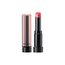 Губная помада Sensual Powder Matte Lipstick