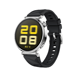 Смарт-часы Watch GT 5