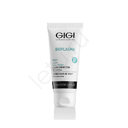 Кремы для лица GIGI GIGI