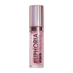 Масло для губ Euphoria Lip Oil