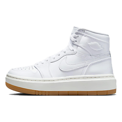 Кроссовки 1 Elevate High Se White Gum