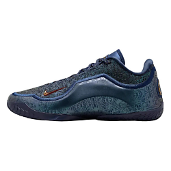 Баскетбольные кроссовки мужские Lebron 23