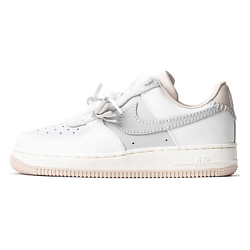 Кроссовки для треккинга Air Force 1 Low
