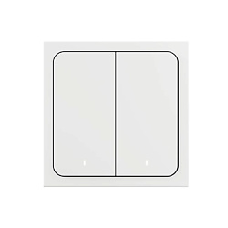 Умный беспроводной выключатель YNDX-00535