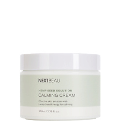 Кремы для лица NEXTBEAU NEXTBEAU