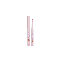 Набор из двух матовых карандашей для губ Velvet Matte Lip Pencil