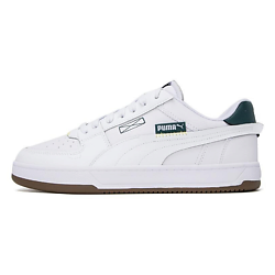 Кроссовки Caven 2.0 'White And Green'