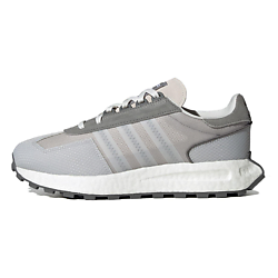 Кроссовки Retropy E5 'Grey White'