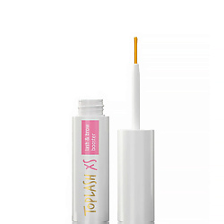Сыворотка для роста ресниц и бровей Lash and Brow Booster XS