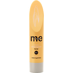Шампунь для объема волос 3.1 Volume Shampoo
