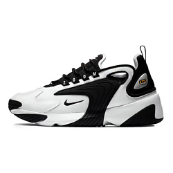 Кроссовки Zoom 2k
