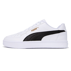 Кроссовки Caven 2.0 'White And Black'