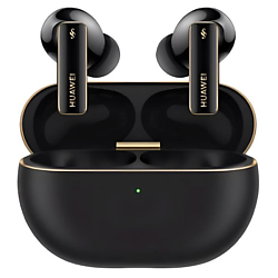 Беспроводные наушники FreeBuds Pro 6