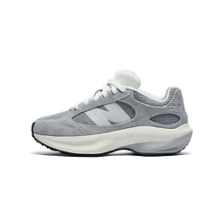 Кроссовки NB Wrpd Runner Durable Breathable
