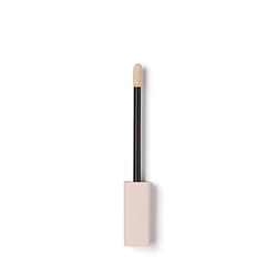 Консилер для лица стойкий TAPING CONCEALER LONGWEAR