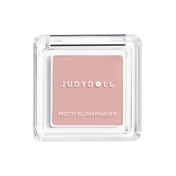 Кремовые румяна для лица Glow Blush Balm