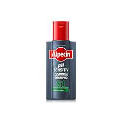 Шампунь против перхоти Anti-Dandruff Shampoo A3
