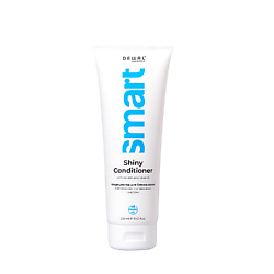 Кондиционер для блеска волос Shiny Conditioner