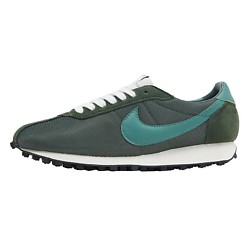 Кроссовки LD 1000 Vintage Green Bicoastal