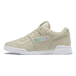 Кроссовки Workout Plus Vintage 'modern Beige'