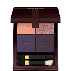 Тени для век TOM FORD