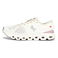 ON1 Беговые кроссовки женские Cloud X4