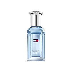 Туалетная вода Tommy New York