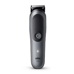 Электрический триммер 11-в-1 Series 5 MULTI AIO5560