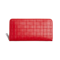 Кошелек мужской Wallet Men's