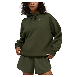 Худи Accolade Hoodie