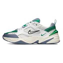 Кроссовки M2K Tekno Platinum