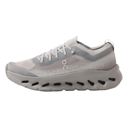 ON1 Кроссовки Cloudtilt MoZendaya x Wmns 'Glacier Alloy' Women's