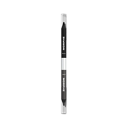 Двусторонний карандаш Bi-Liner Dual-Ended Eyeliner