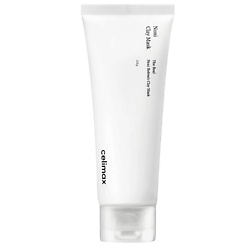 Очищающая глиняная маска с экстрактом нони The Real Noni Refresh Clay Mask