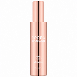 Укрепляющая сыворотка для тела SUPERCHARGED Firming Body Serum