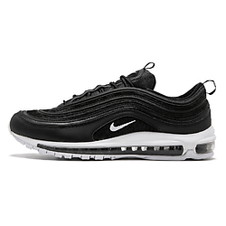 Кроссовки для бега Air Max 97