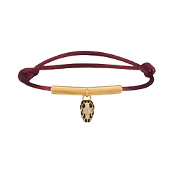 Браслет Serpenti Forever