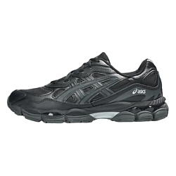 Беговые кроссовки мужские GEL NYC Low top
