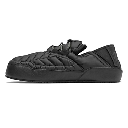 Кроссовки NB Crvn MOCv2 'Triple Black'
